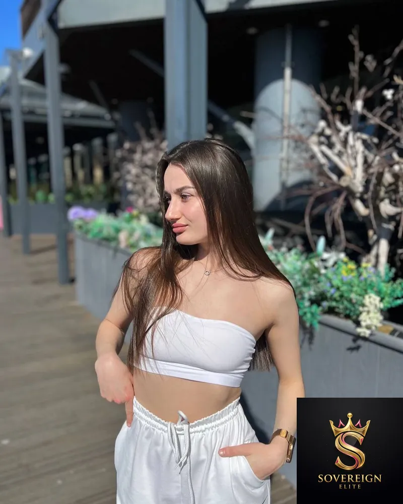 kadikoy-0-gercek Escort İlanı Dilan - %100 Gerçek Kaporasız Buluşma