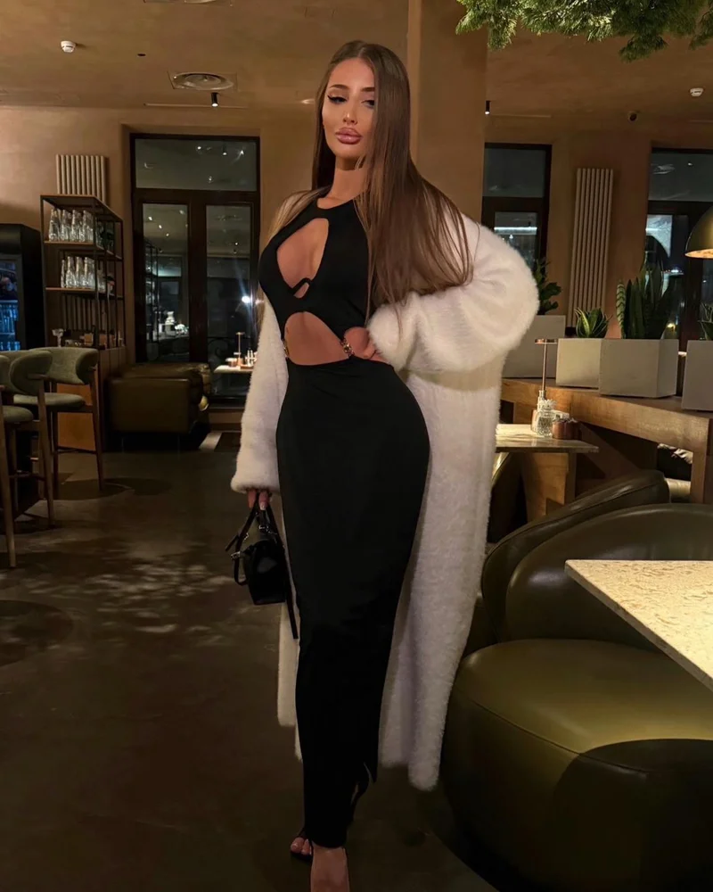 dorukcanay Esila elit dorukcanay Esila İstanbul Escort Galeri Görseli 2 - elit