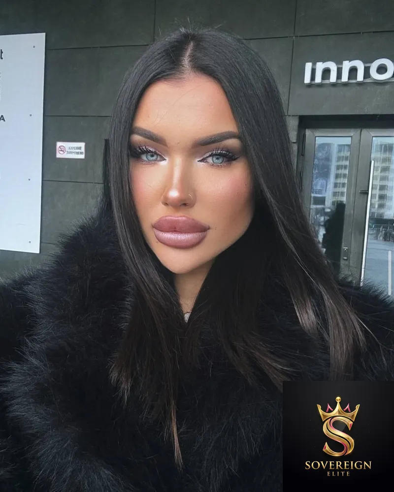 tamkumarbaz Meltem rus tamkumarbaz Meltem İstanbul Escort Galeri Görseli 1 - rus