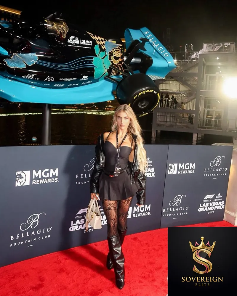 tamkumarbaz Banu sınırsız randevu TAMKUMARBAZ DORUK 2026 Istanbul Özel Manken Escort Bayan Resimleri - DRKCNAY ELITE %100 GERÇEK - Banu sınırsız randevu buluşmak için - Poz 1