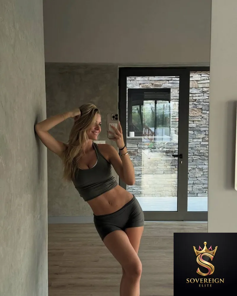 kadikoy-0-gercek Escort İlanı Cansel - %100 Gerçek Fotoğraflı Randevu