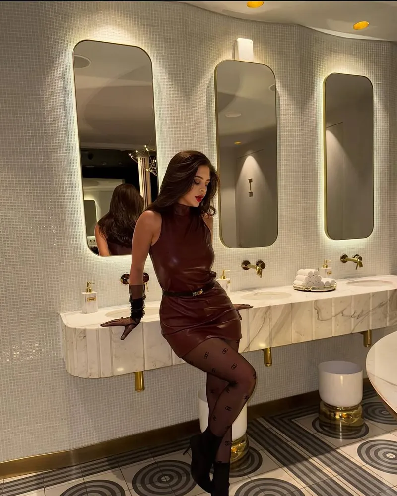kadikoy-0-gercek Escort İlanı İrem - %100 Gerçek Fotoğraflı Randevu