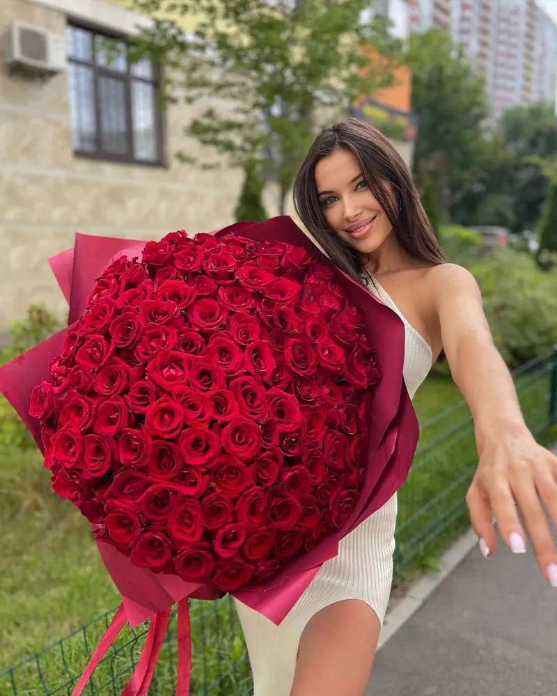 kadikoy-0-gercek Escort İlanı Meltem - %100 Gerçek Kaporasız Buluşma