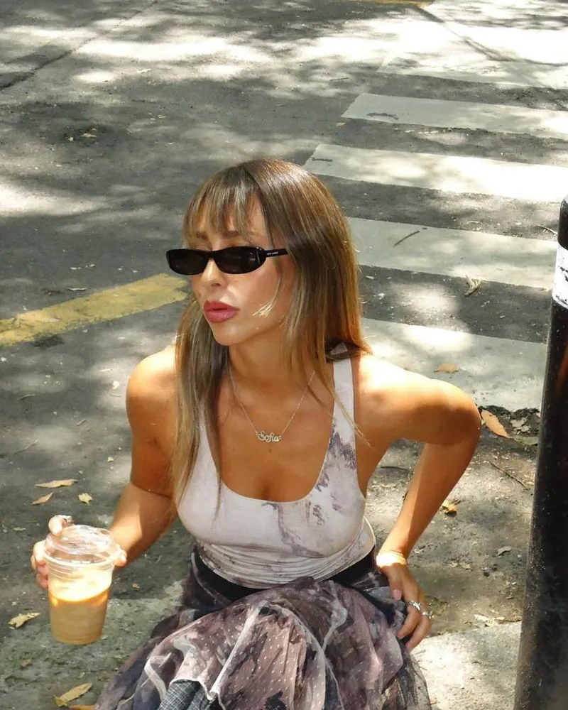 kadikoy-0-gercek Escort İlanı Meltem - %100 Gerçek Fotoğraflı Randevu