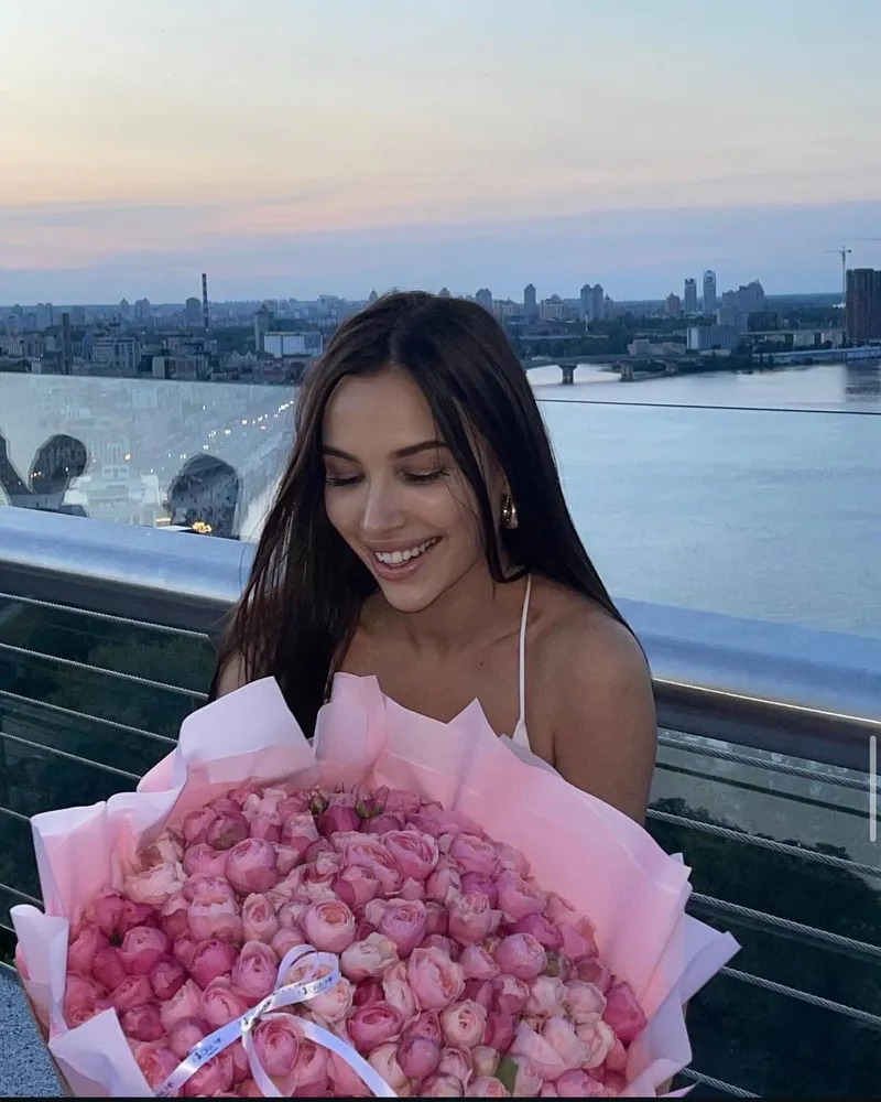kadikoy-0-gercek Escort İlanı Melisa - %100 Gerçek Kaporasız Buluşma