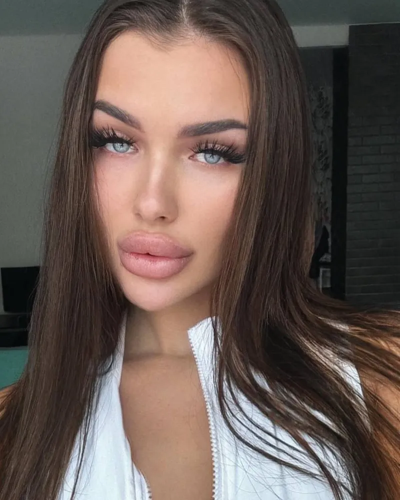 kadikoy-0-gercek Escort İlanı Tuğçe - %100 Gerçek Fotoğraflı Randevu