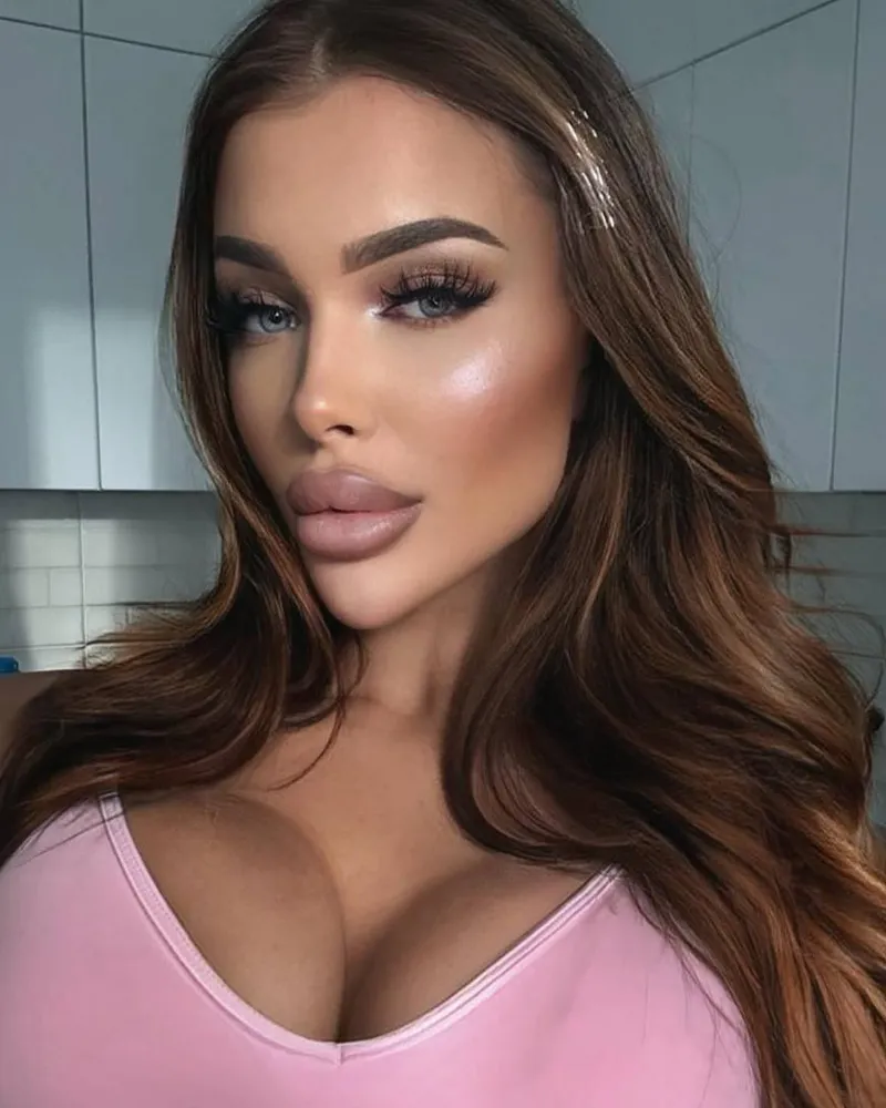 kadikoy-0-gercek Escort İlanı Sude - %100 Gerçek Fotoğraflı Randevu