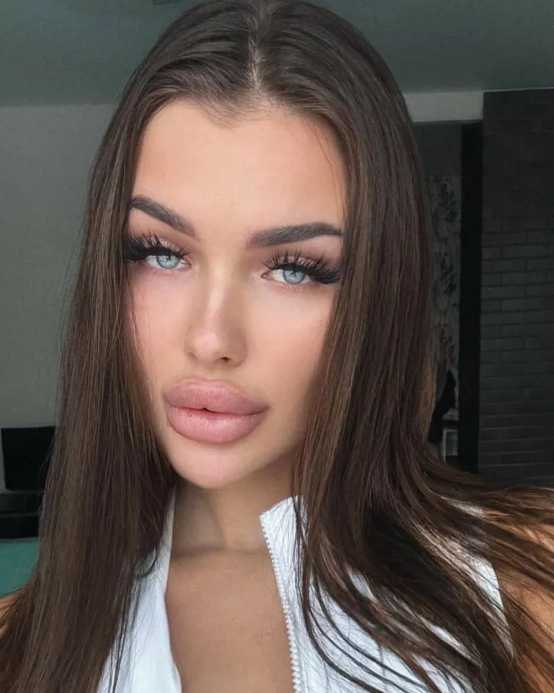 kadikoy-0-gercek Escort İlanı Pelin - %100 Gerçek Fotoğraflı Randevu