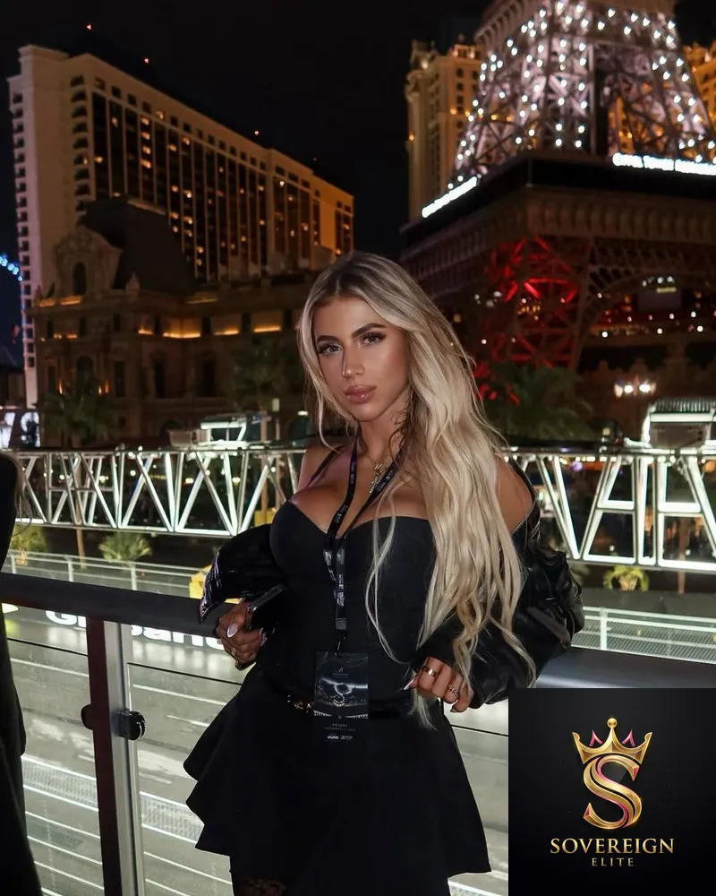 kadikoy-0-gercek Escort İlanı Derin - %100 Gerçek Fotoğraflı Randevu