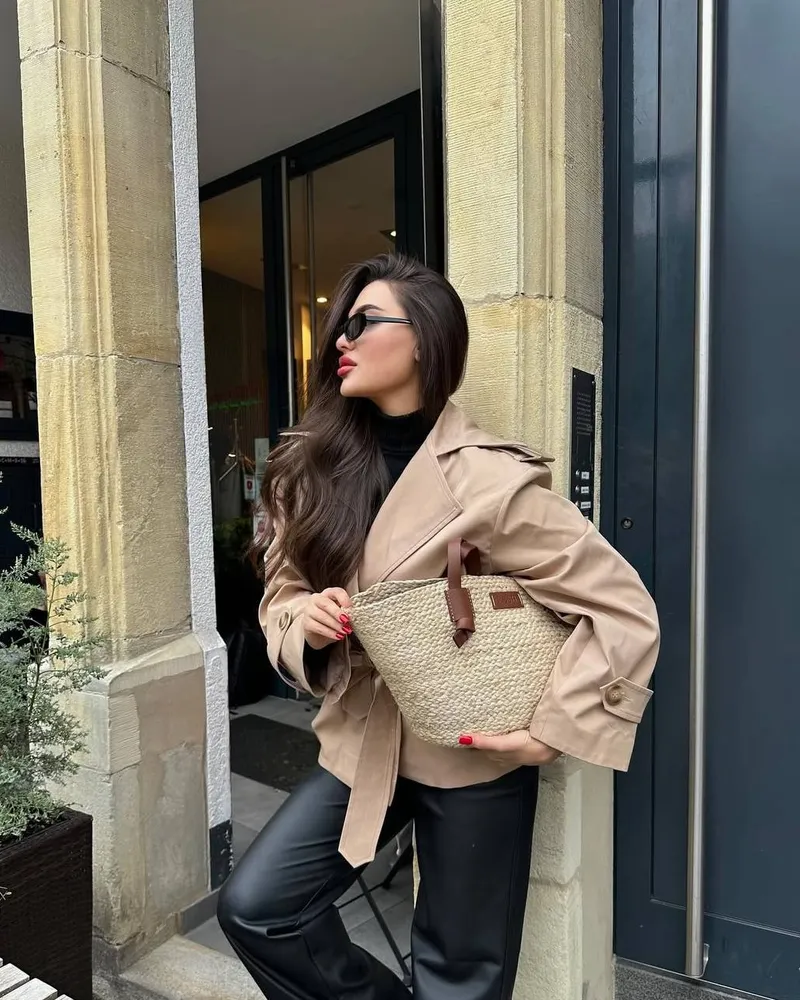 kadikoy-0-gercek Escort İlanı Simge - %100 Gerçek Fotoğraflı Randevu