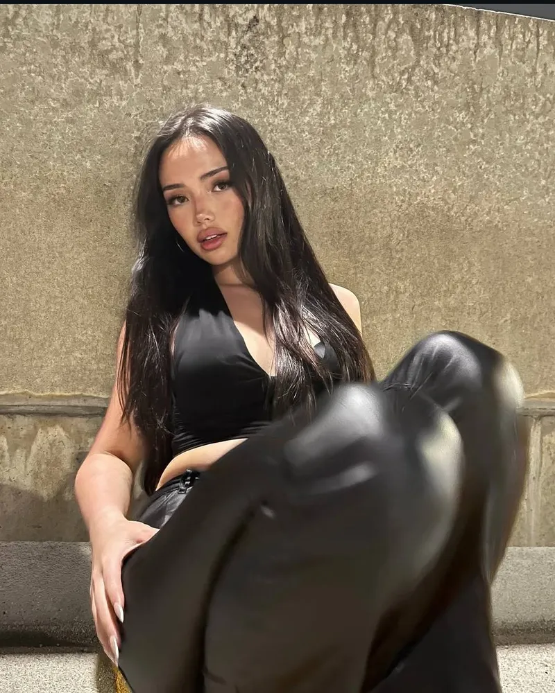 kadikoy-0-gercek Escort İlanı Gamze - %100 Gerçek Kaporasız Buluşma