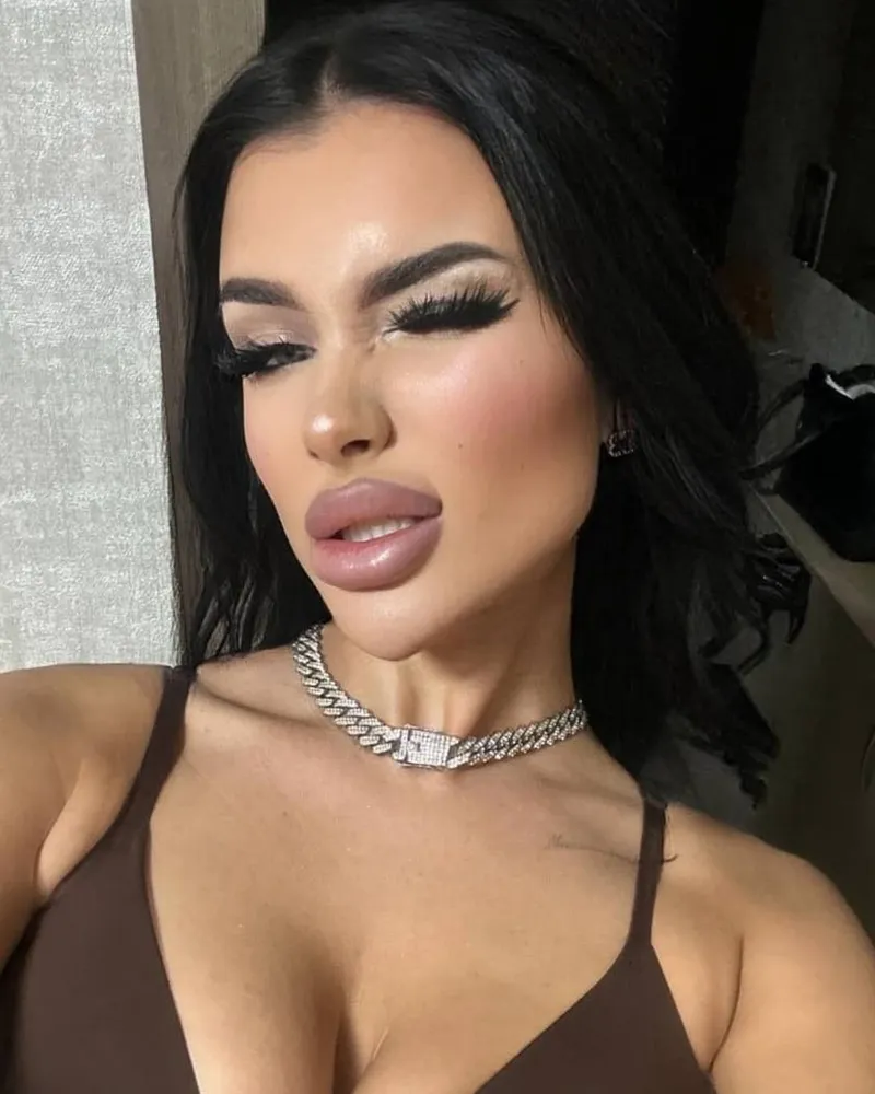kadikoy-0-gercek Escort İlanı Ece - %100 Gerçek Fotoğraflı Randevu
