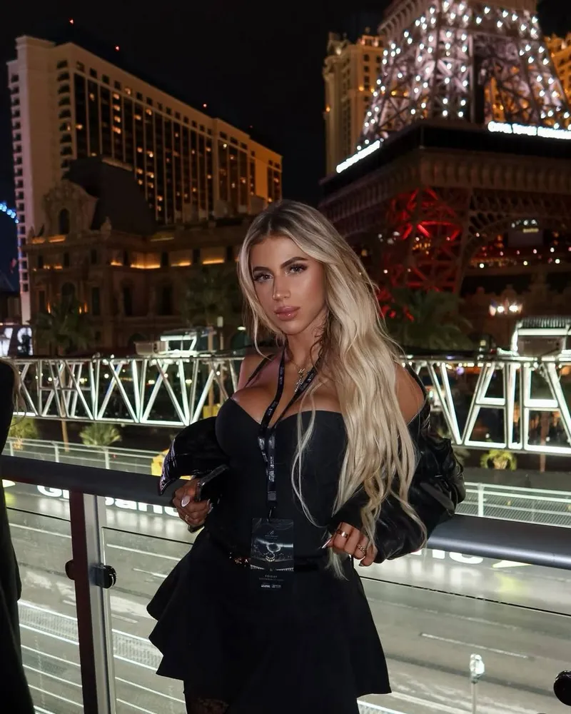 kadikoy-0-gercek Escort İlanı Gamze - %100 Gerçek Kaporasız Buluşma