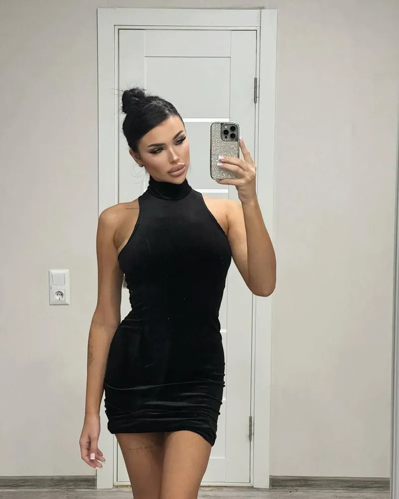 kadikoy-0-gercek Escort İlanı Derya - %100 Gerçek Kaporasız Buluşma