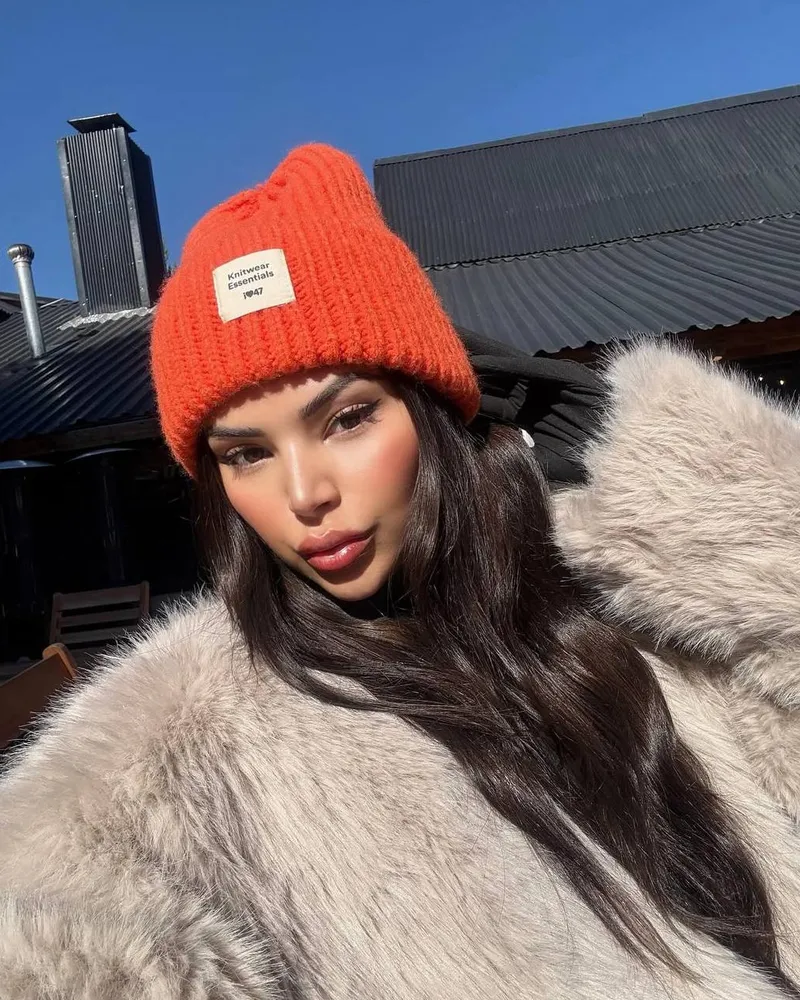 kadikoy-0-gercek Escort İlanı Öykü - %100 Gerçek Fotoğraflı Randevu