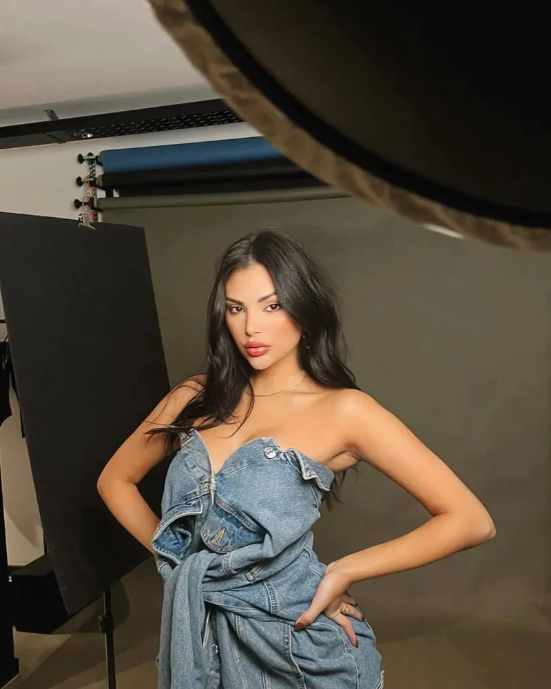 kadikoy-0-gercek Escort İlanı Pelin - %100 Gerçek Fotoğraflı Randevu