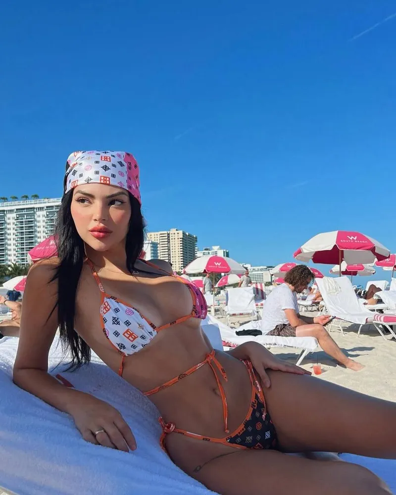 kadikoy-0-gercek Escort İlanı Burcu - %100 Gerçek Kaporasız Buluşma