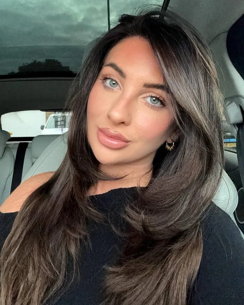kadikoy-0-gercek Escort İlanı Derin - %100 Gerçek Fotoğraflı Randevu