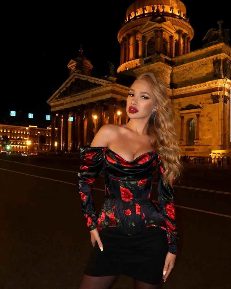 kadikoy-0-gercek Escort İlanı Hazal - %100 Gerçek Kaporasız Buluşma