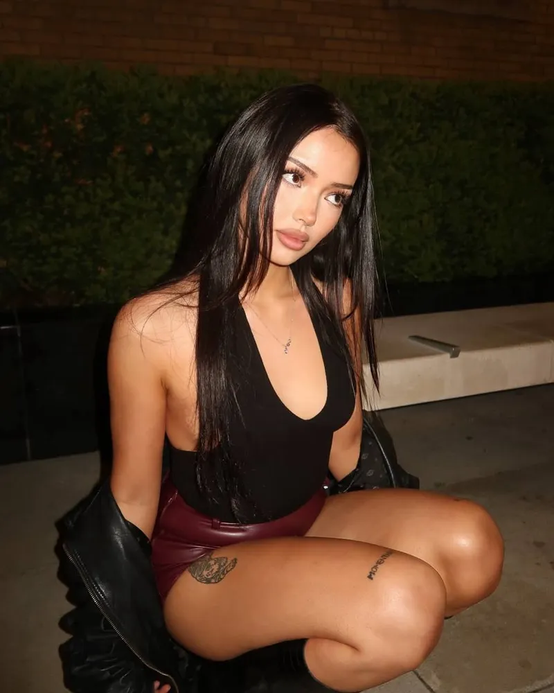kadikoy-0-gercek Escort İlanı Derya - %100 Gerçek Fotoğraflı Randevu