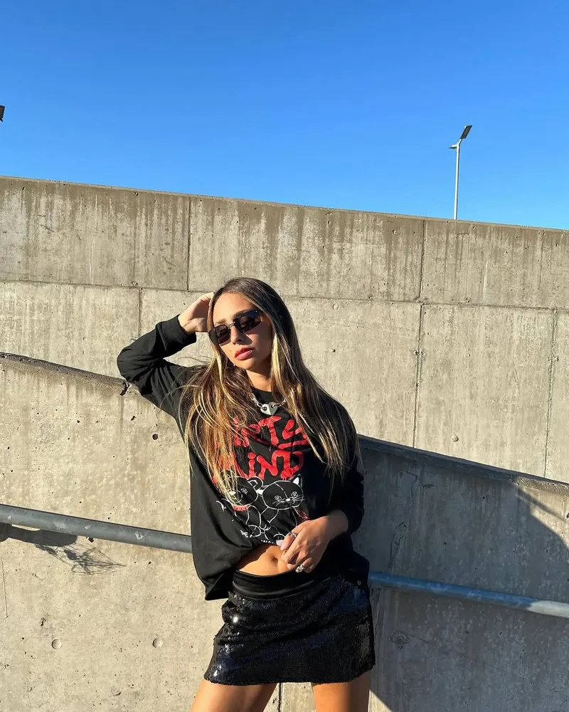 kadikoy-0-gercek Escort İlanı Dilan - %100 Gerçek Kaporasız Buluşma