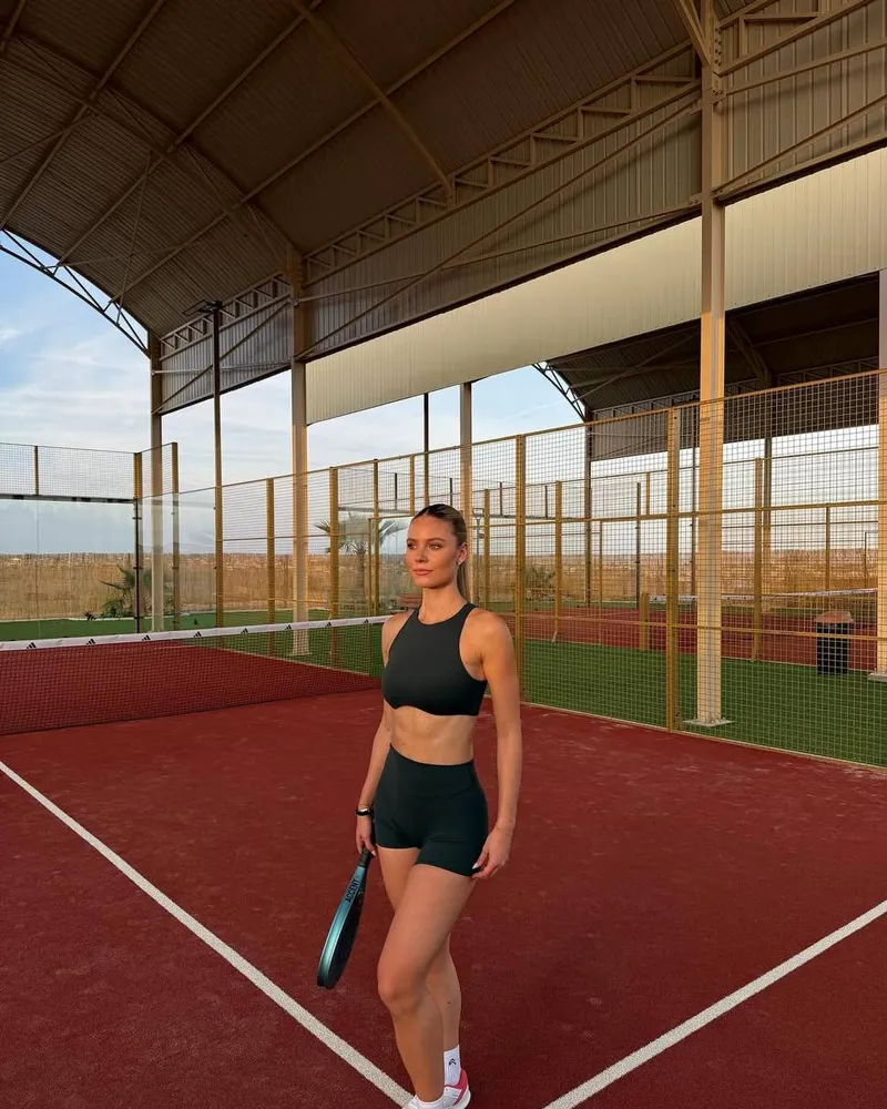 kadikoy-0-gercek Escort İlanı Tuğçe - %100 Gerçek Kaporasız Buluşma