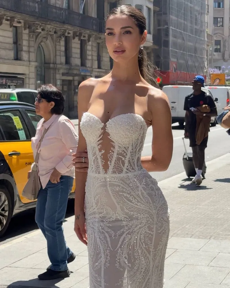 kadikoy-0-gercek Escort İlanı Seda - %100 Gerçek Kaporasız Buluşma