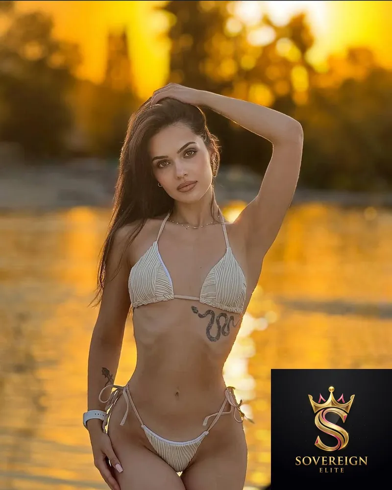 kadikoy-0-gercek Escort İlanı Berna - %100 Gerçek Kaporasız Buluşma