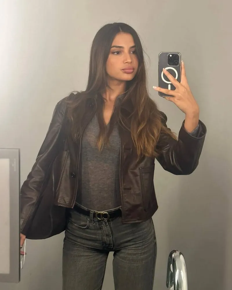 kadikoy-0-gercek Escort İlanı Derin - %100 Gerçek Fotoğraflı Randevu