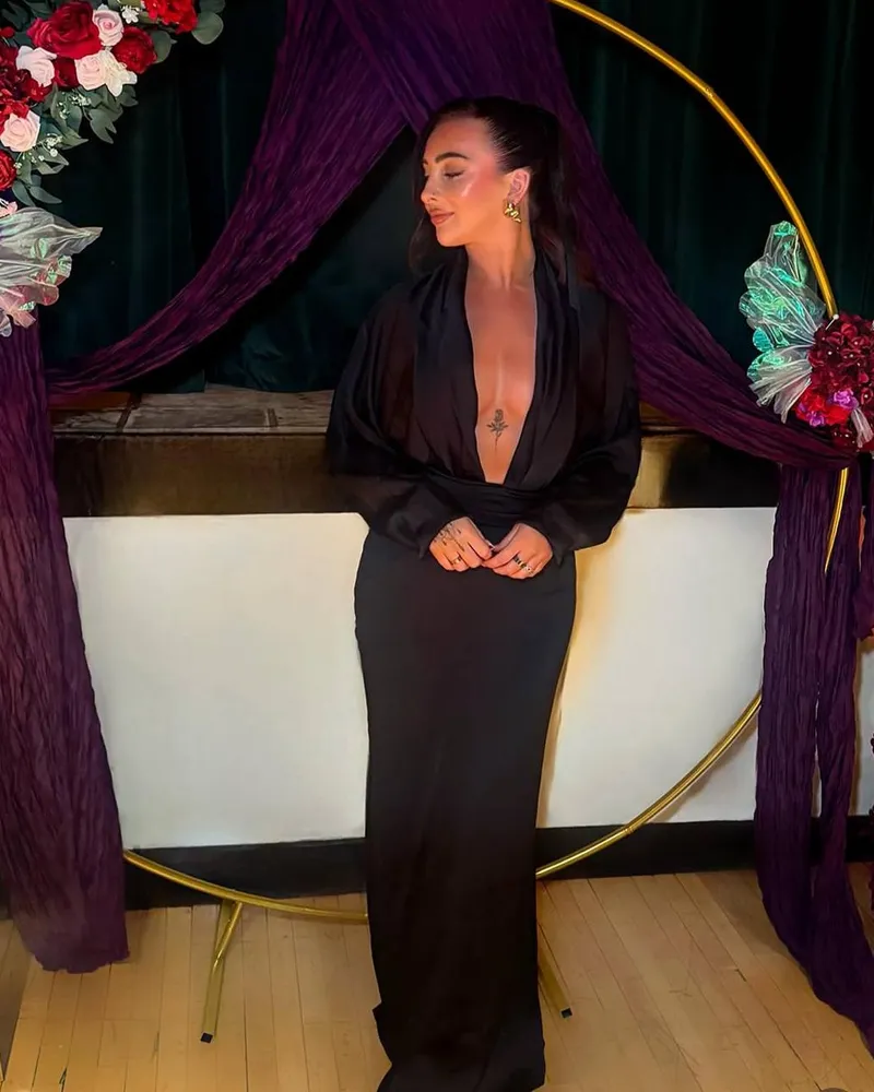 kadikoy-0-gercek Escort İlanı Didem - %100 Gerçek Fotoğraflı Randevu