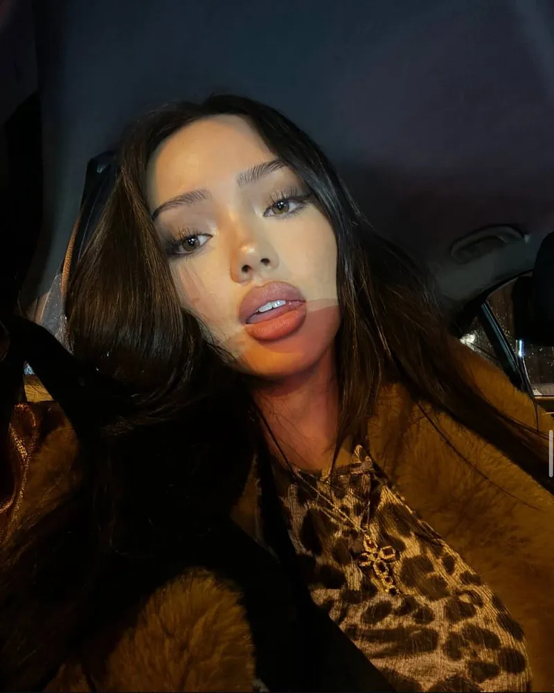 kadikoy-0-gercek Escort İlanı Ayla - %100 Gerçek Fotoğraflı Randevu