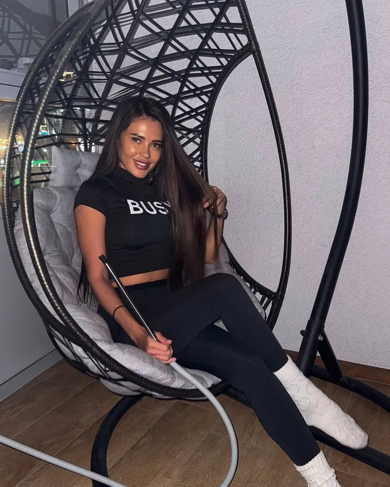 kadikoy-0-gercek Escort İlanı Berna - %100 Gerçek Kaporasız Buluşma