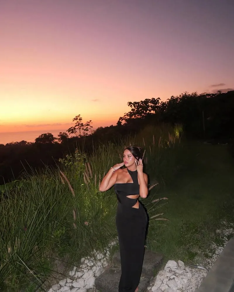 kadikoy-0-gercek Escort İlanı Simge - %100 Gerçek Fotoğraflı Randevu