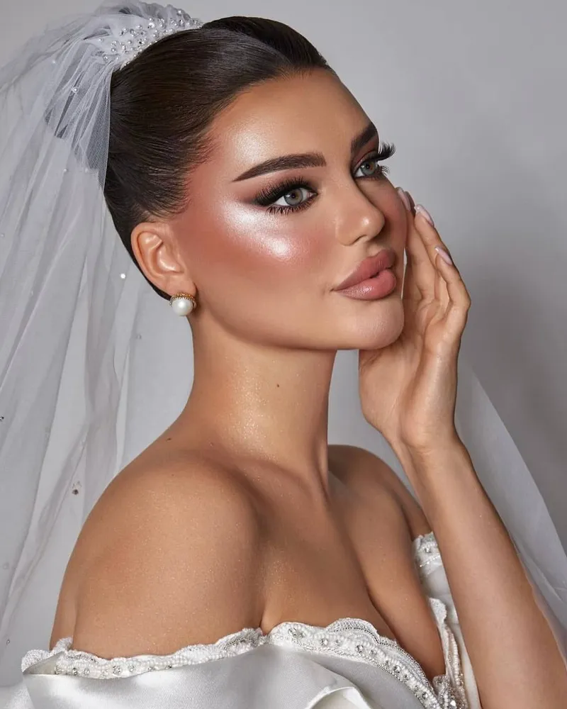 kadikoy-0-gercek Escort İlanı Ece - %100 Gerçek Fotoğraflı Randevu