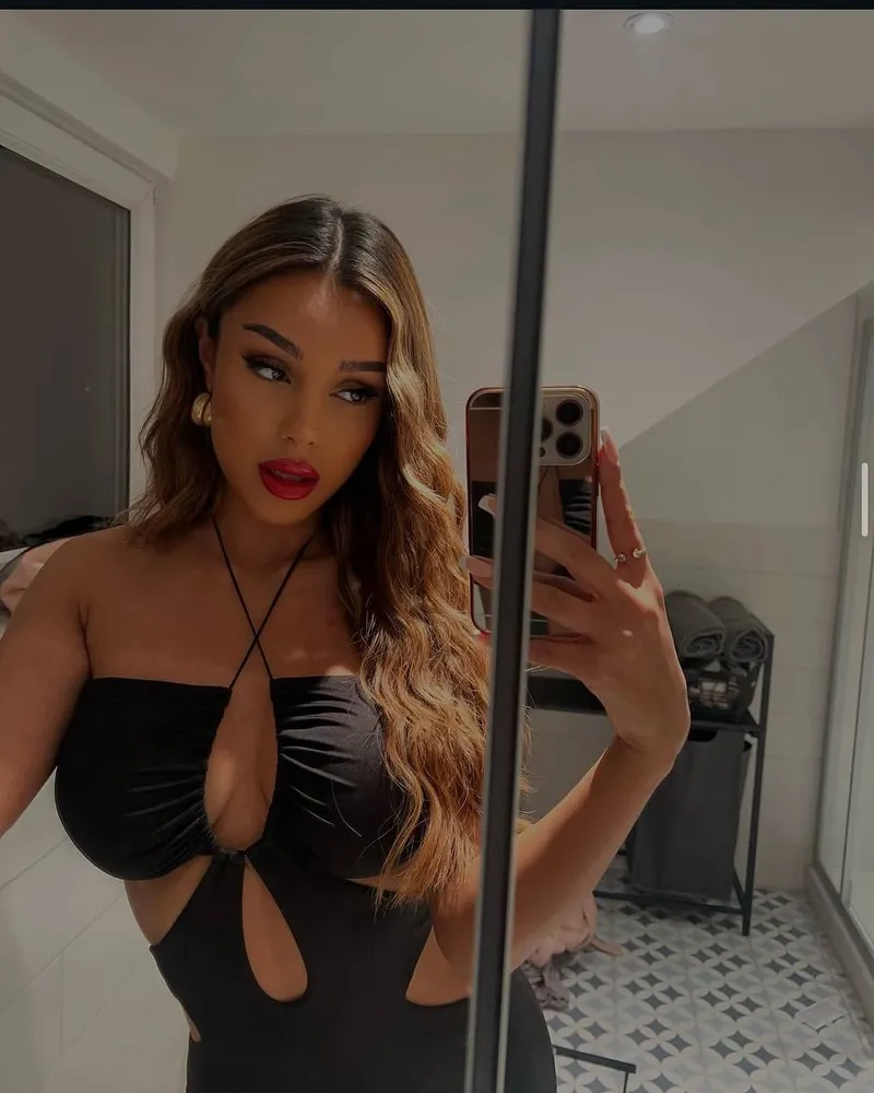 kadikoy-0-gercek Escort İlanı Bengü - %100 Gerçek Fotoğraflı Randevu