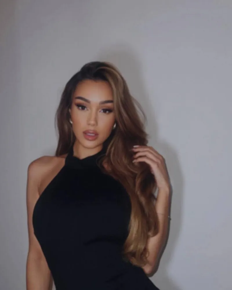 kadikoy-0-gercek Escort İlanı Cansel - %100 Gerçek Fotoğraflı Randevu
