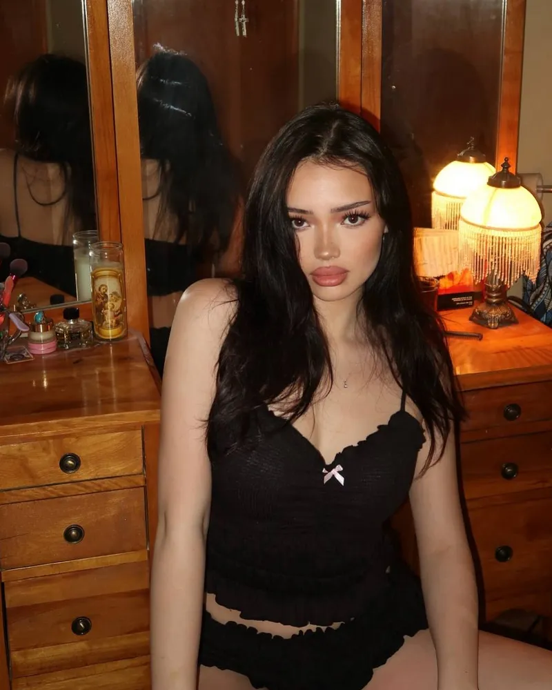 kadikoy-0-gercek Escort İlanı Ceren - %100 Gerçek Fotoğraflı Randevu