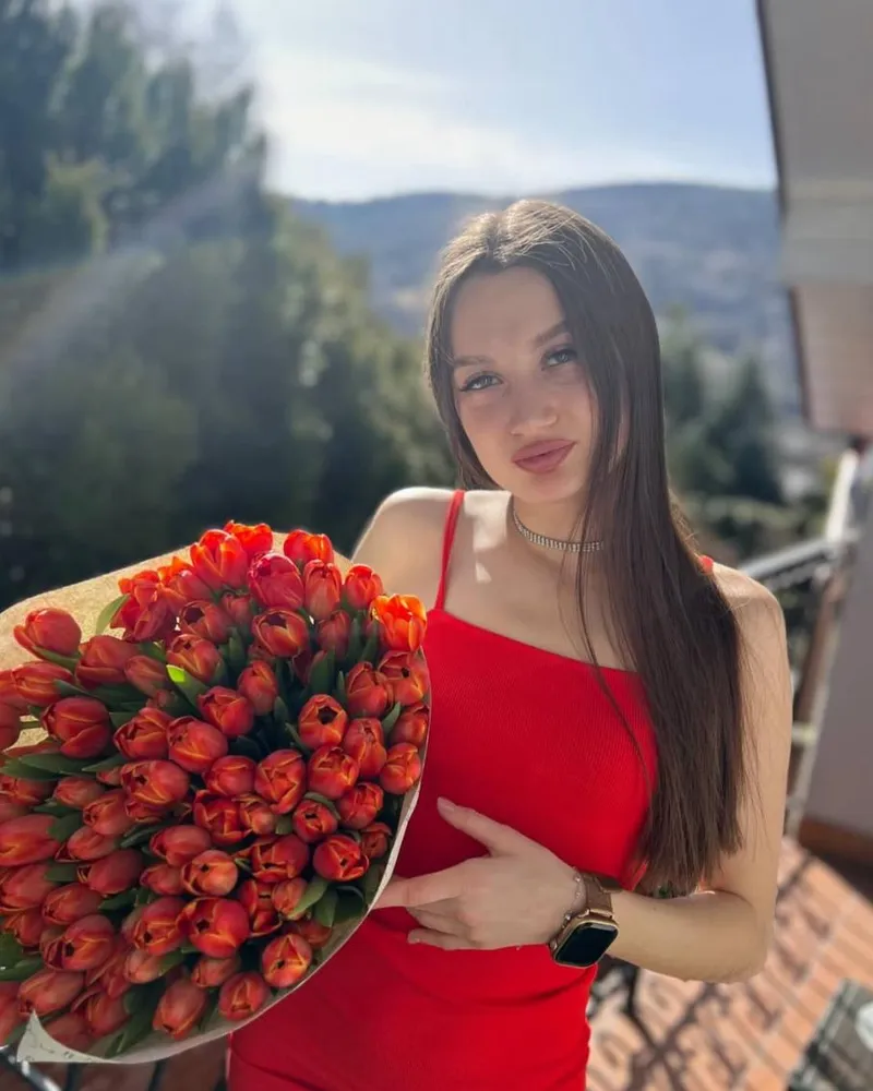kadikoy-0-gercek Escort İlanı Didem - %100 Gerçek Fotoğraflı Randevu