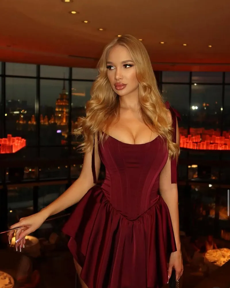 kadikoy-0-gercek Escort İlanı Hazal - %100 Gerçek Fotoğraflı Randevu