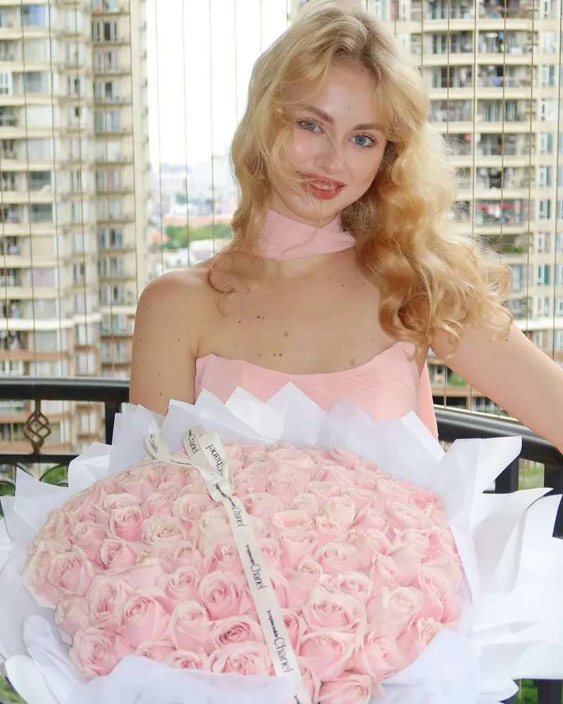 kadikoy-0-gercek Escort İlanı Dilan - %100 Gerçek Kaporasız Buluşma