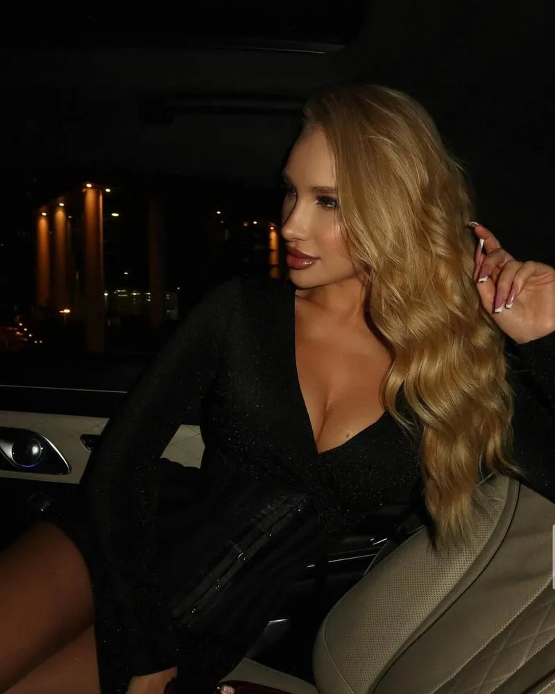 kadikoy-0-gercek Escort İlanı Didem - %100 Gerçek Fotoğraflı Randevu