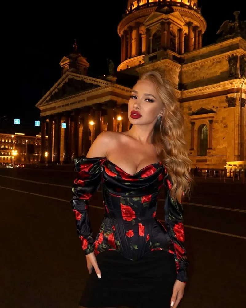 kadikoy-0-gercek Escort İlanı Berna - %100 Gerçek Fotoğraflı Randevu
