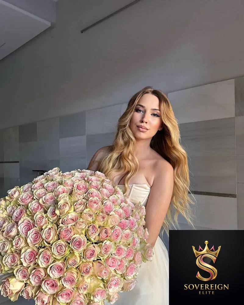 kadikoy-0-gercek Escort İlanı Melisa - %100 Gerçek Kaporasız Buluşma