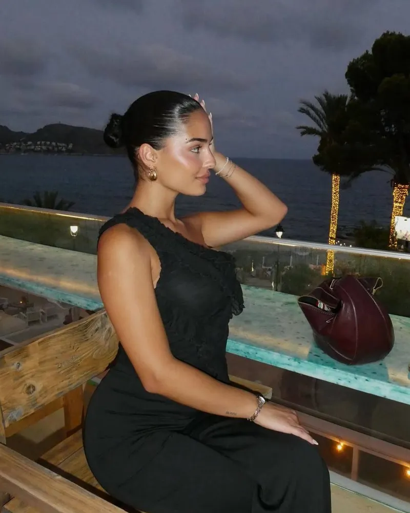 kadikoy-0-gercek Escort İlanı Ece - %100 Gerçek Kaporasız Buluşma