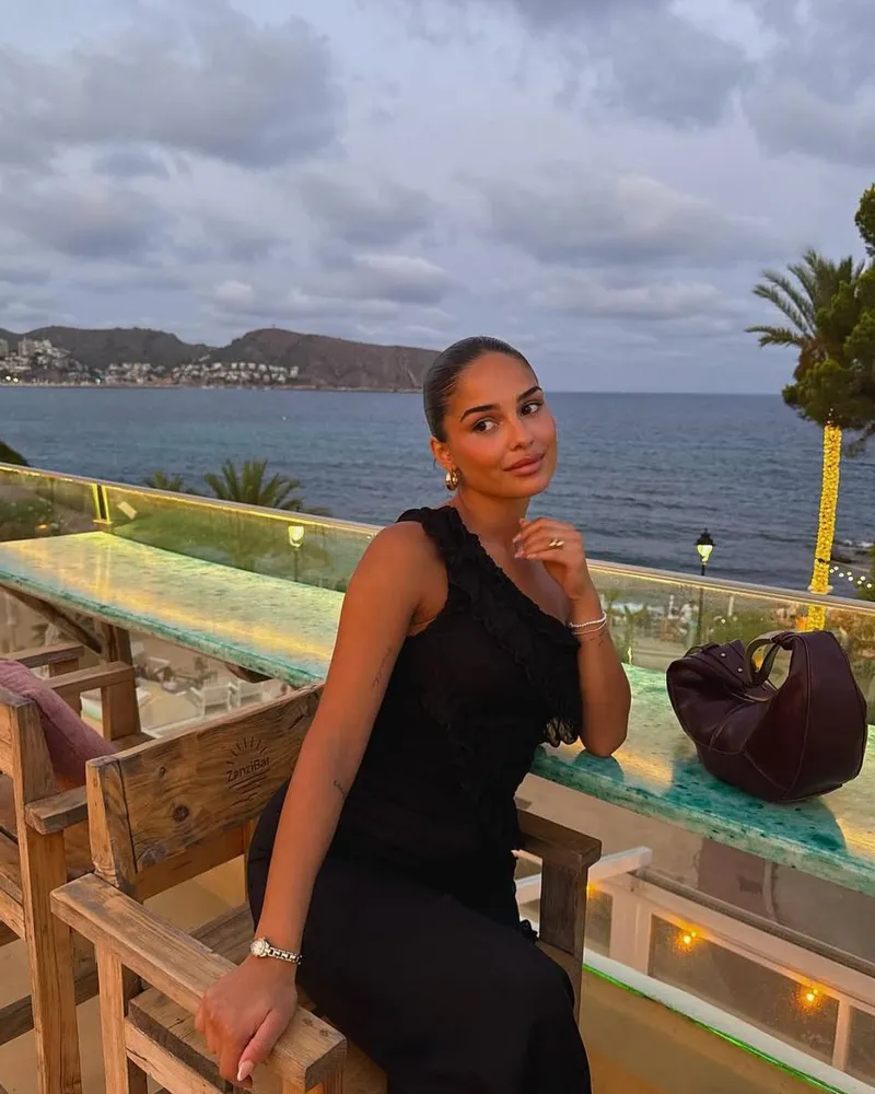 kadikoy-0-gercek Escort İlanı Gamze - %100 Gerçek Fotoğraflı Randevu