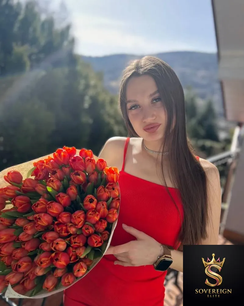 kadikoy-0-gercek Escort İlanı Meltem - %100 Gerçek Kaporasız Buluşma