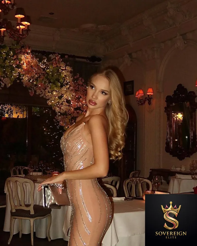 kadikoy-0-gercek Escort İlanı Derin - %100 Gerçek Kaporasız Buluşma