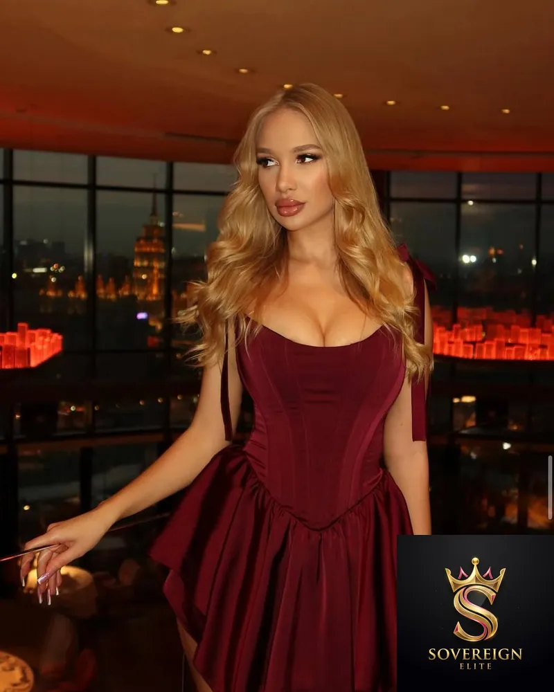 kadikoy-0-gercek Escort İlanı Ece - %100 Gerçek Fotoğraflı Randevu