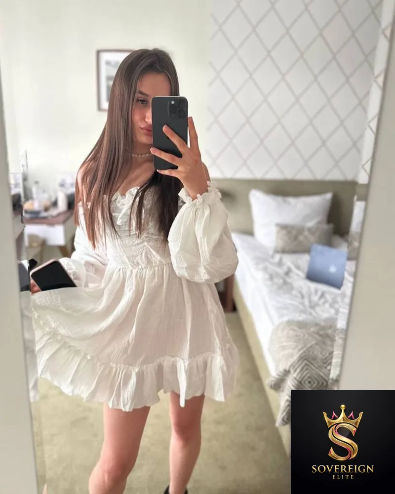 kadikoy-0-gercek Escort İlanı Svetlana - %100 Gerçek Fotoğraflı Randevu