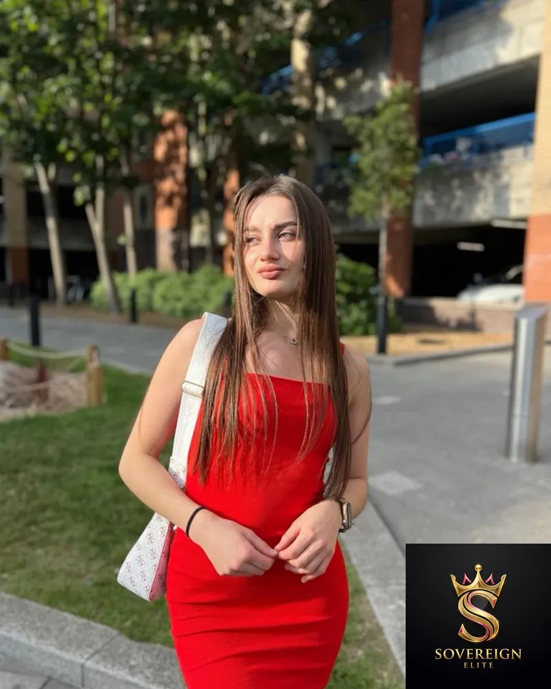 kadikoy-0-gercek Escort İlanı Sude - %100 Gerçek Fotoğraflı Randevu